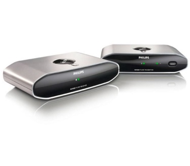 Philips SLV3220