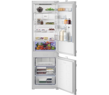 Beko B3BCNA294HS