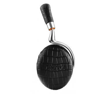 Parrot Zik 3