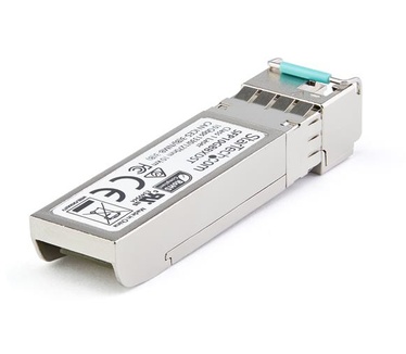 Startech.com Dell EMC SFP-10G-BX40-D Compatible SFP+ Transceiver Module - 10GBase-BX40 (Downstream)