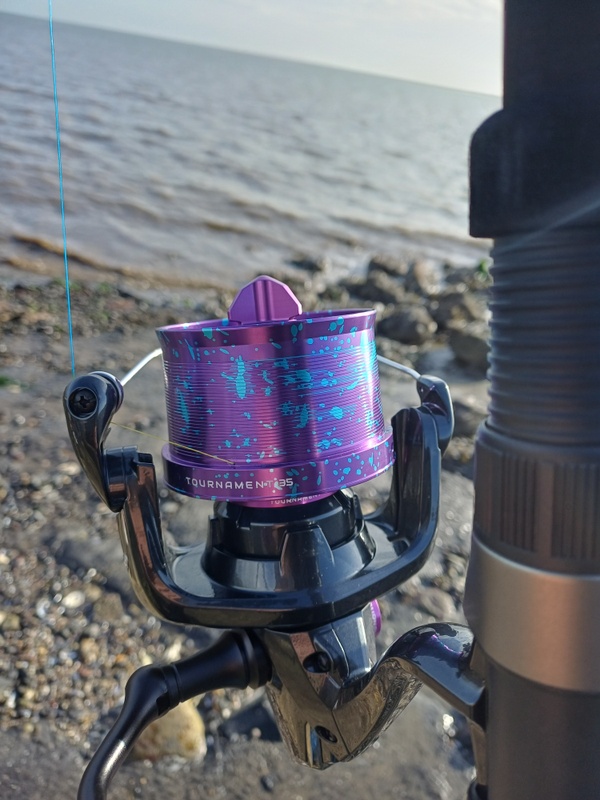 Afbeeldingslocatie: https://tweakers.net/i/42tI1kwwSxjNbkx-ftgeW1eRwq4=/x800/filters:strip_icc():strip_exif()/f/image/N6CN27hCDTxZVIK8T9VgOXbb.jpg?f=fotoalbum_large