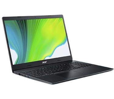 Acer A315-57G-527U