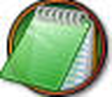 EditPad Lite logo (45 pix)