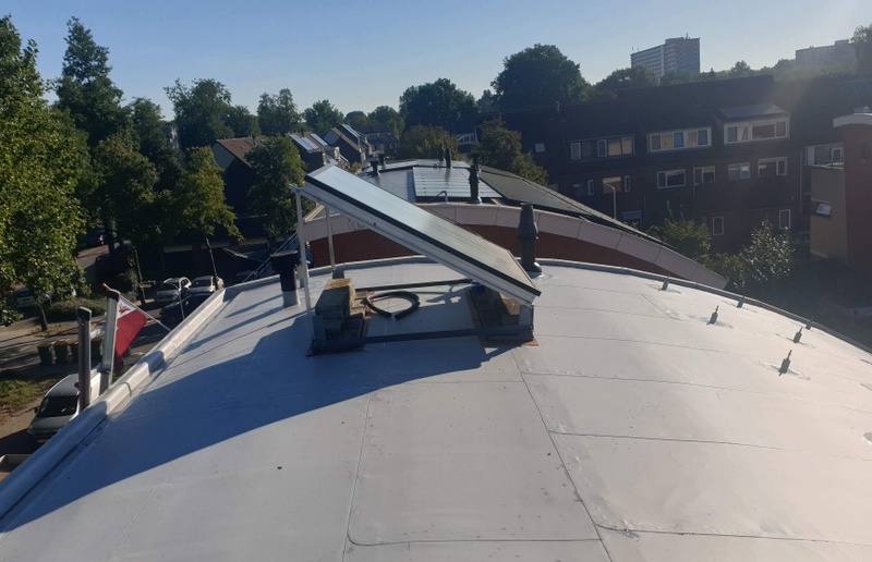 Afbeeldingslocatie: https://tweakers.net/i/42ujfu1jauPWv-xe62J1pUNHGLg=/800x/filters:strip_icc():strip_exif()/f/image/kHaHko3KCssXp0mxBSFxE3Pc.jpg?f=fotoalbum_large