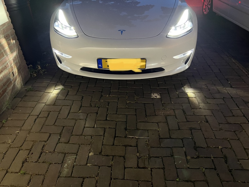 Afbeeldingslocatie: https://tweakers.net/i/42ulXYEXlFb-OMQjiLNSicBUUHY=/800x/filters:strip_icc():strip_exif()/f/image/vtcWrfGjrfb3E7JjZIPb7EFL.jpg?f=fotoalbum_large