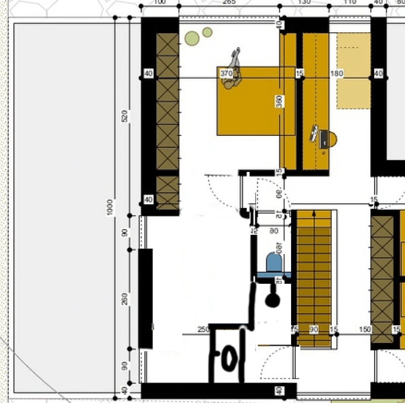 Afbeeldingslocatie: https://tweakers.net/i/42wGPijcQ0DbO5YkgK4Rtyfsfcg=/800x/filters:strip_exif()/f/image/bqXq4HD5X9TP7DHfpWekm4po.png?f=fotoalbum_large