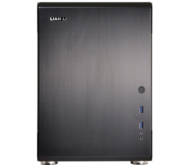 Lian Li PC-Q34