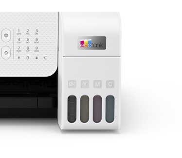 Epson L5296