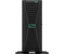Vergelijk Servers