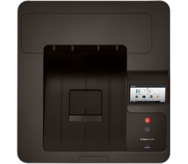 Samsung ProXpress SL-M4530NX