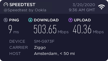 Afbeeldingslocatie: https://tweakers.net/i/430h6WV_lfBYyfLoJUiaHuftEik=/f/image/KSeg4FGdt3uHtAH7WZcwwZQS.png