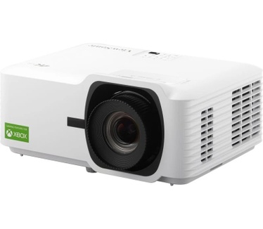 ViewSonic LX700-4K