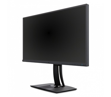 ViewSonic VP2785-4K