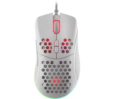 Genesis Krypton 550