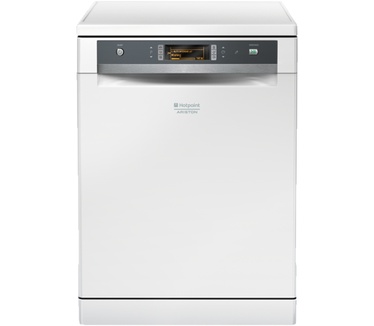 Hotpoint-Ariston LFD 11M132 EU
