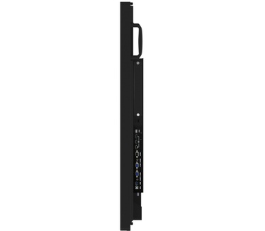 ViewSonic CDE6560T