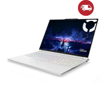 Lenovo Legion 7i Gen 10