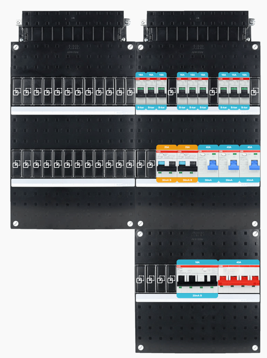 Afbeeldingslocatie: https://tweakers.net/i/434xoycYukNZRKtQwXucI7IwGb4=/fit-in/4000x4000/filters:no_upscale():strip_exif()/f/image/aI7OlnyL58gnpVPON1jcw98y.png?f=user_large