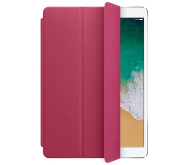 Apple MR5K2ZM/A