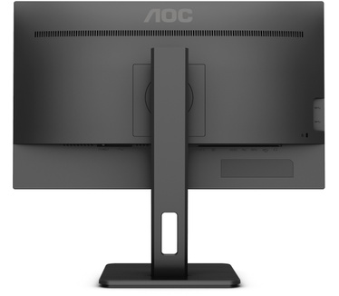 AOC Q24P2Q