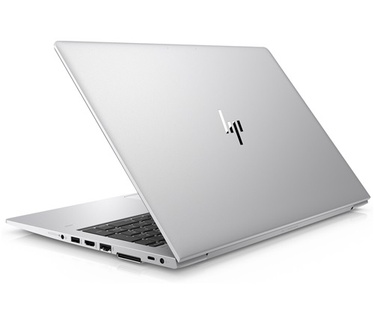 HP 850 G5
