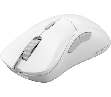 Glorious PC Gaming Race Model D 2 PRO Wireless