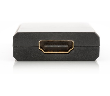 Digitus DS-55900-2