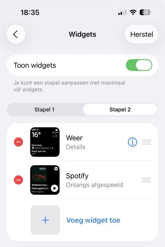 Afbeeldingslocatie: https://tweakers.net/i/437jey7MAqothJbAH81KM60twTA=/x800/filters:strip_icc():strip_exif()/f/image/eonqbrbKy0WhxOgUoylNRnqE.jpg?f=fotoalbum_large