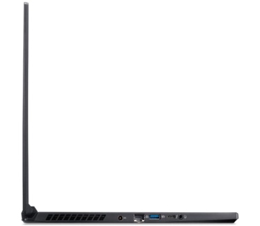 Acer 5 CN516-73G-73ET