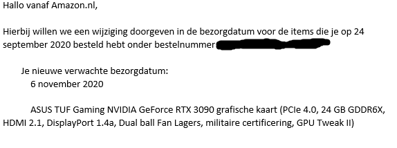 Afbeeldingslocatie: https://tweakers.net/i/438a-yXQ74NgNE-vuhGcKtiCkEg=/full-fit-in/4000x4000/filters:no_upscale():fill(white):strip_exif()/f/image/H4eRDYVfb2pSP4k0FfAeQ170.png?f=user_large