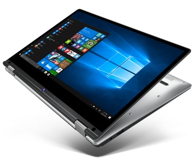 Medion Akoya E3213T (30023171)