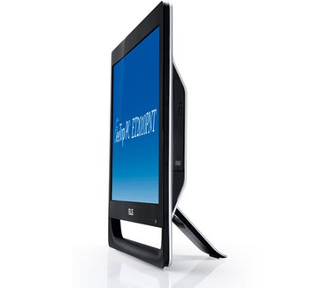 Asus Eee Top ET2010PNT