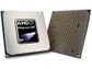 Goedkoopste AMD Phenom X3 8450e Boxed