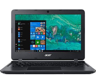 Acer Aspire 1 A111-31 A111-31-C8X3