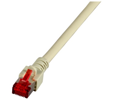 EFB Elektronik 0.25m Cat6
