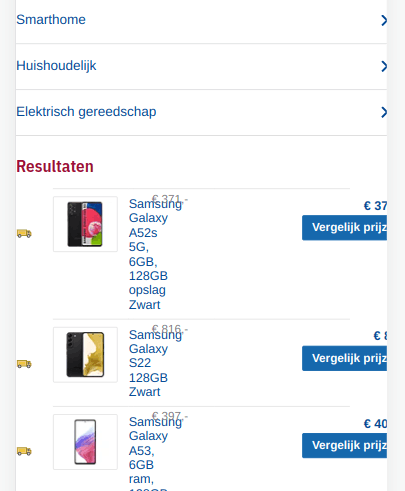 Afbeeldingslocatie: https://tweakers.net/i/43D-Dx9VPfwXzZocBSYDCirt9tc=/full-fit-in/4000x4000/filters:no_upscale():fill(white):strip_exif()/f/image/Bc7VUEZqBcu0plgrab6FAbVL.png?f=user_large