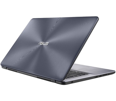 Asus X705UA-GC063T