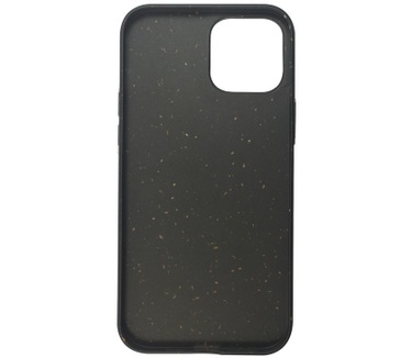 eStuff 100% Biodegradable case for iPhone 13 mini