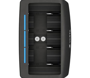 Varta 57648 101 401