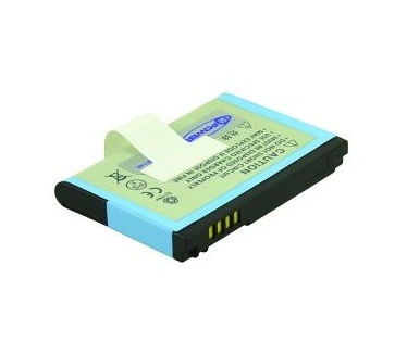 2-Power MBI0114A