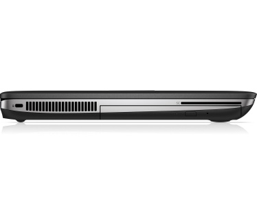 HP ProBook 640 G2 Y3B13ET