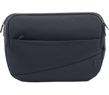 HP Creator 13,3 inch laptoptas