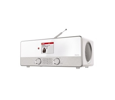 Hama DIR3110