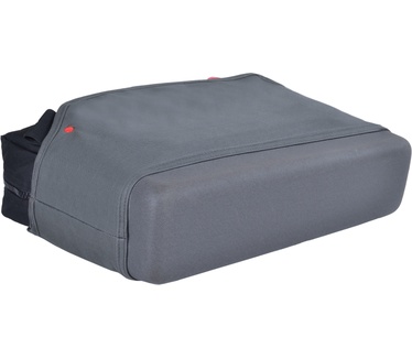 Emtec Traveler Bag M G100 13'