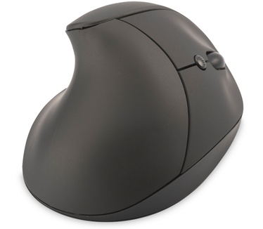 Digitus DA-20155