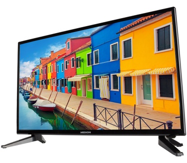 Medion Life ® ® E13216 Zwart