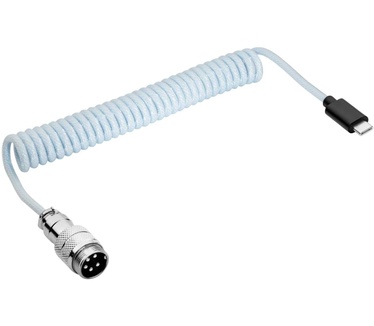 Akyga AK-USB-49