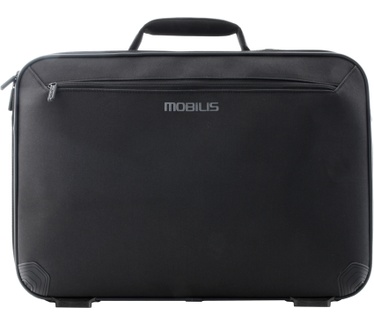 Mobilis 16" Theone twice