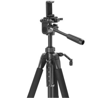 Hama Action Smart 165 3D