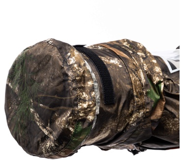 Think Tank Photo Hydrophobia DM 300-600